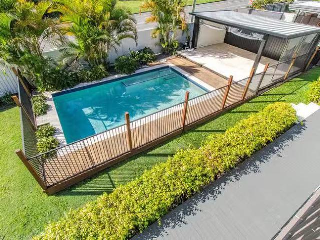 House for rent in Fernbrook, Queensland
