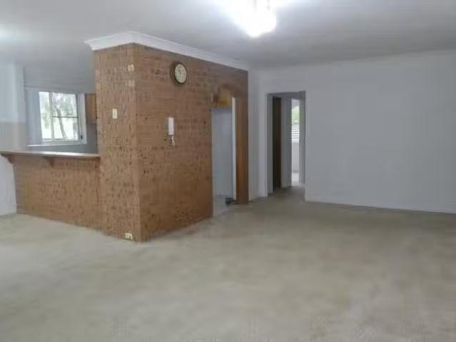 Apartment for rent in Tuncurry, New South Wales
