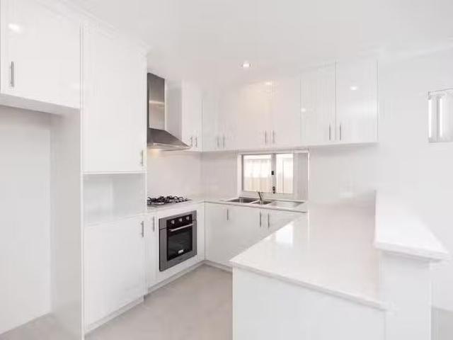 House for rent in Stirling, Western Australia