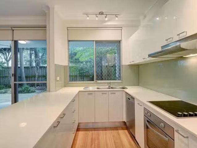 Apartment for rent in Willoughby, New South Wales