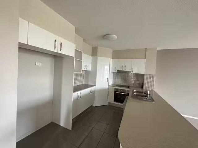 Apartment for rent in Toombul, Queensland