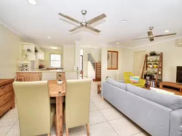 House for rent in Fernbrook, Queensland