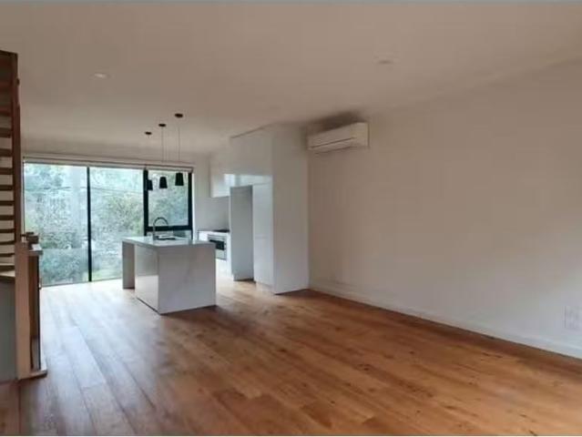 Condo for rent in Western Australia