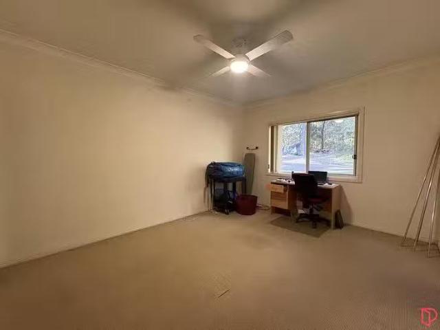 House for rent in North Nowra, New South Wales