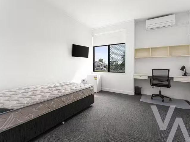 Apartment for rent in Ambergate, New South Wales