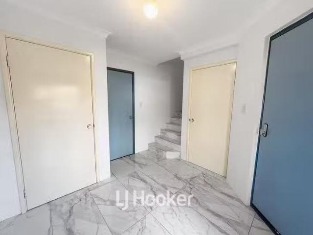 Apartment for rent in Bunbury, Western Australia