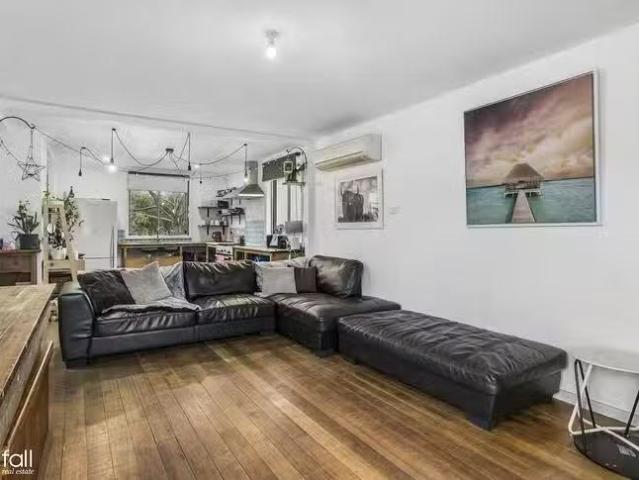House for rent in Hobart, Tasmania