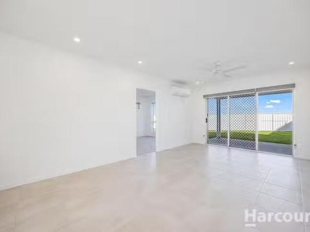 House for rent in Burrum Heads, Queensland