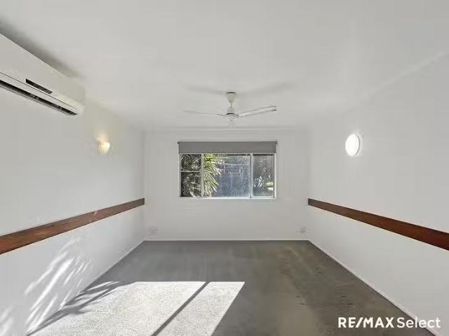 House for rent in Mackay, Queensland