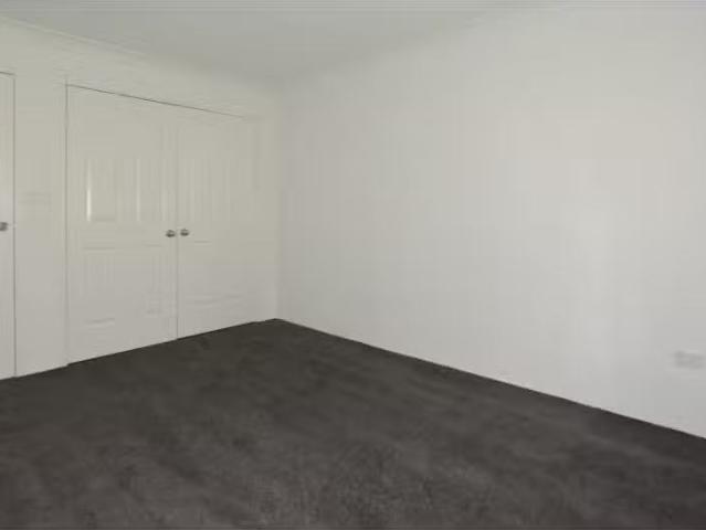 Apartment for rent in Gosford, New South Wales
