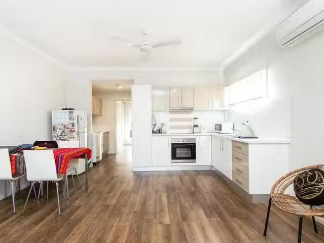 House for rent in Broome, Western Australia