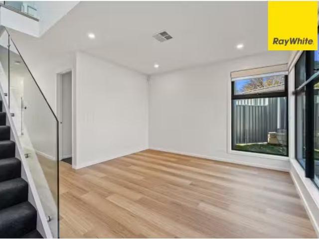 Condo for rent in Weetangera, Australian Capital Territory