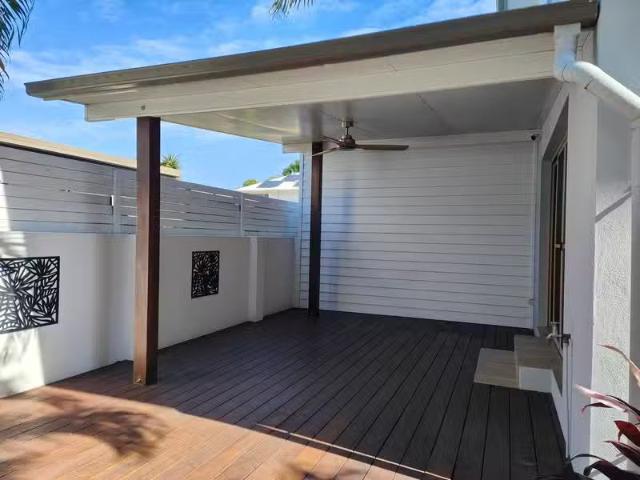 House for rent in Fernbrook, Queensland