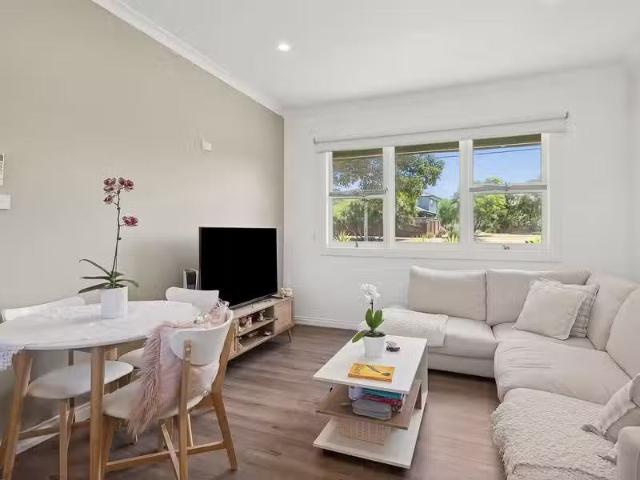 House for rent in Geelong, Victoria