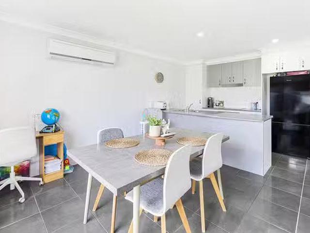 House for rent in Piallamore, New South Wales
