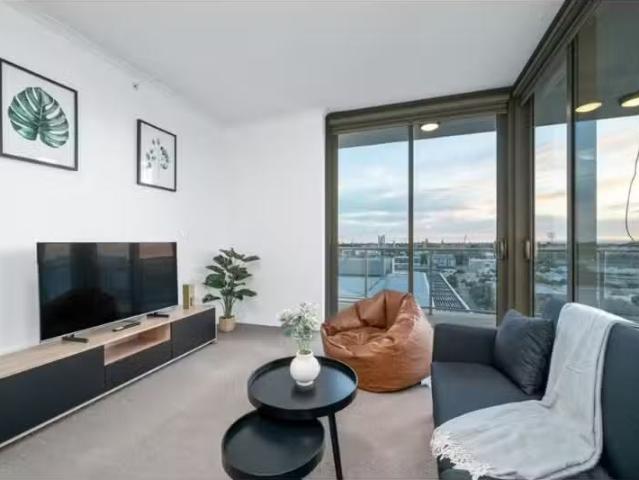 Apartment for rent in Cockburn, Western Australia