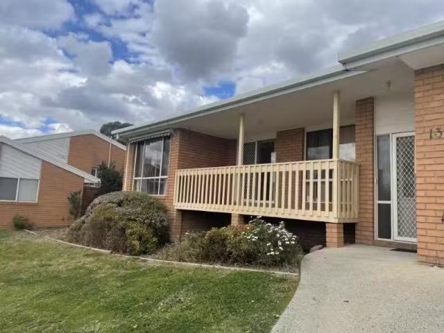 Condo for rent in Port Bonython, Australian Capital Territory