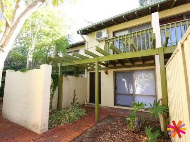 House for rent in Como, Western Australia