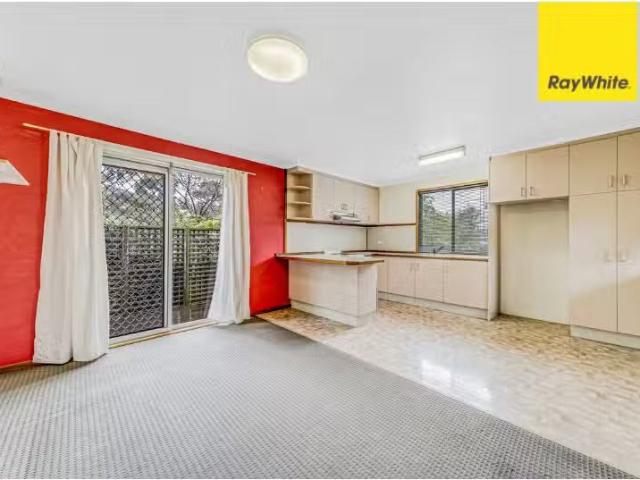 Condo for rent in O'connor, Australian Capital Territory
