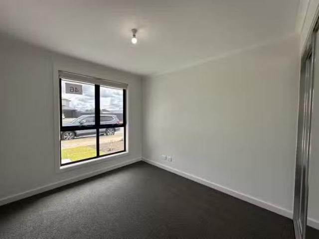 House for rent in Horseshoe Creek, South Australia