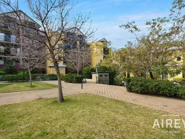 House for rent in Stirling, Western Australia