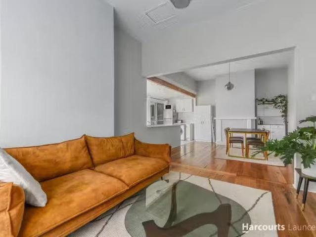 House for rent in Launceston, Tasmania