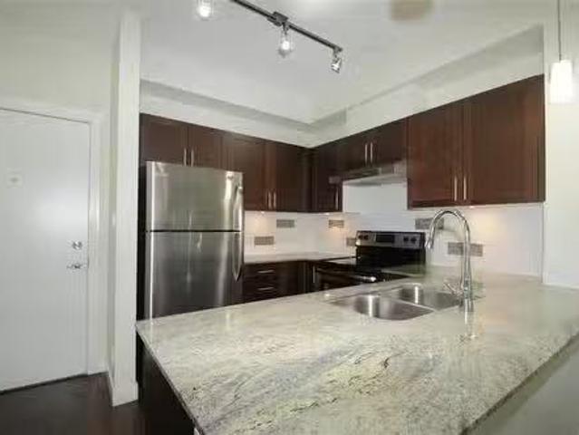House for rent in Surrey, British Columbia