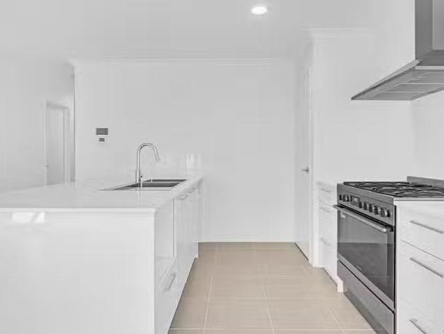 House for rent in Shenton Park, Western Australia