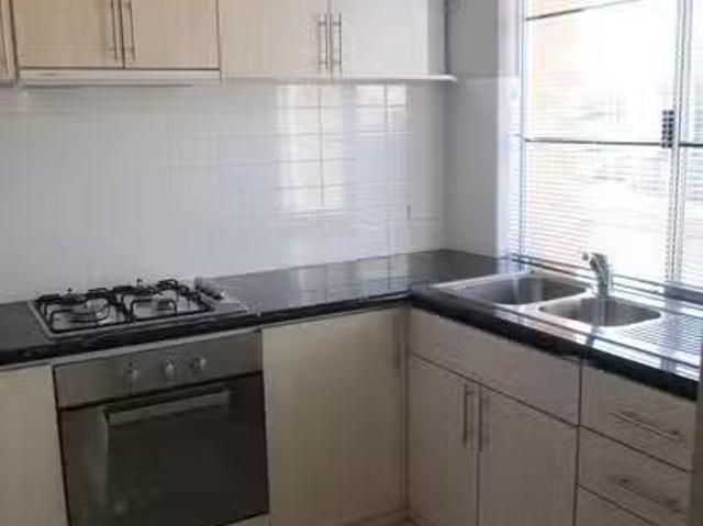 House for rent in Midland, Western Australia