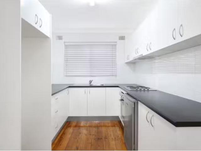 Apartment for rent in Wollongong West, New South Wales
