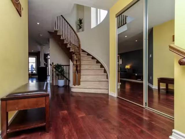 Condo for rent in Mulhurst Bay, Ontario