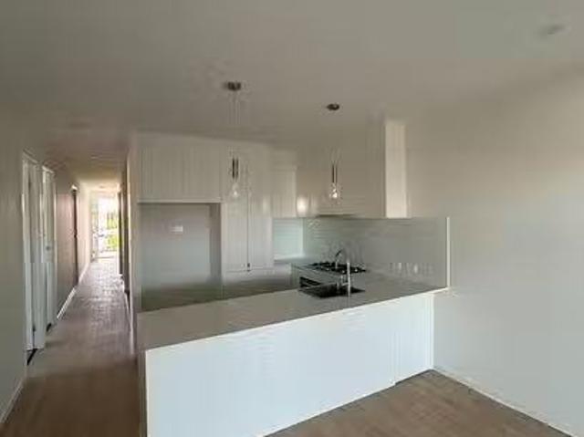 House for rent in Fernbrook, Queensland