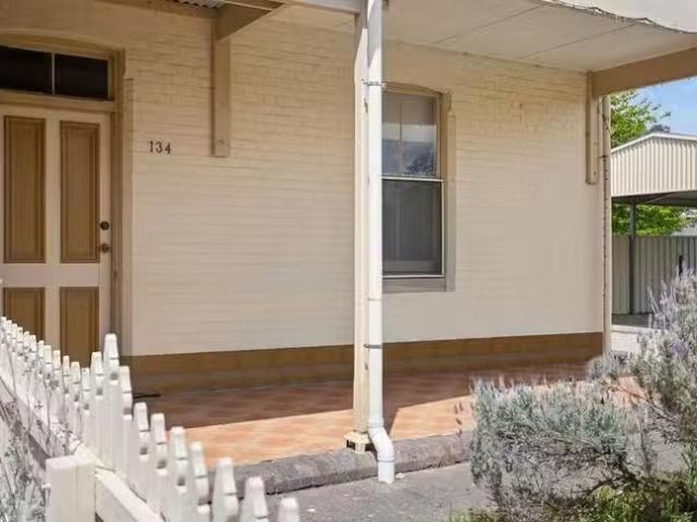 House for rent in Birdwood, South Australia