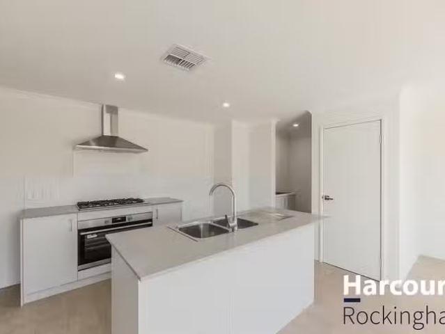 House for rent in Byford, Western Australia