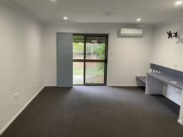 House for rent in Fernbrook, Queensland