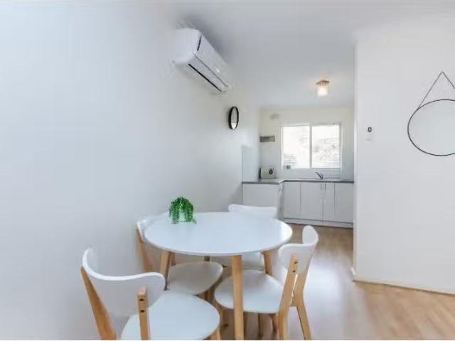 Apartment for rent in Horseshoe Creek, South Australia