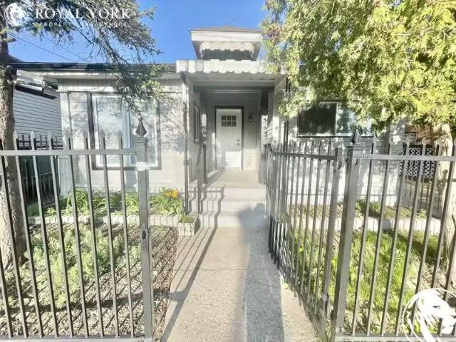 Condo for rent in Brant, Ontario
