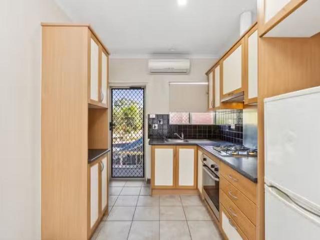 House for rent in Horseshoe Creek, South Australia