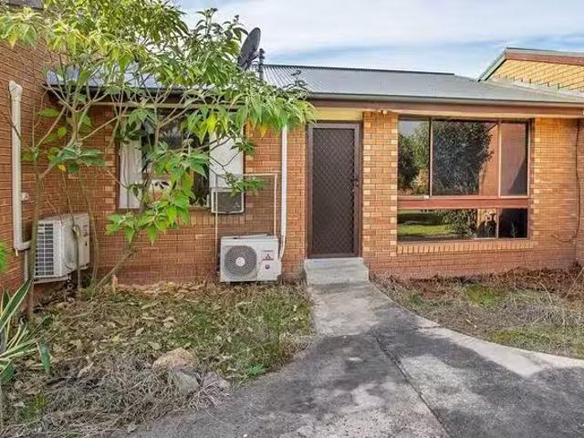 House for rent in Albury, New South Wales