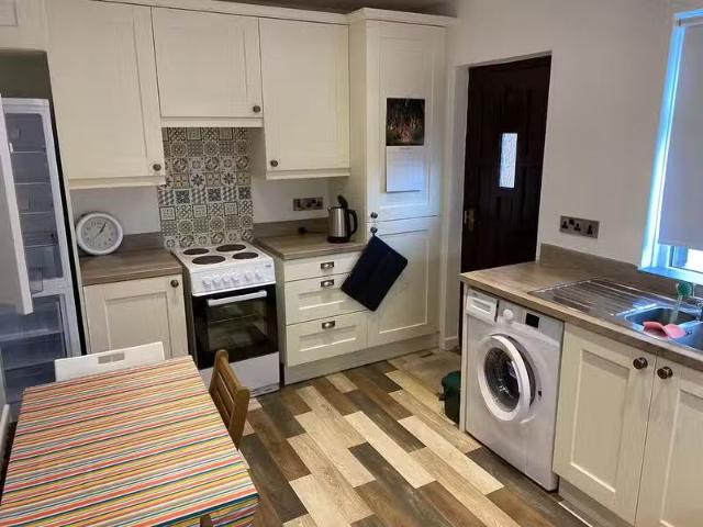 House to rent in Adare, South Tipperary