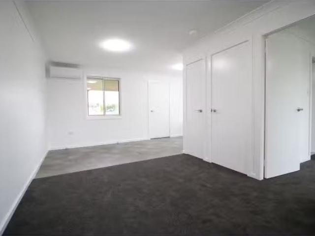 Apartment for rent in Sedgefield, New South Wales