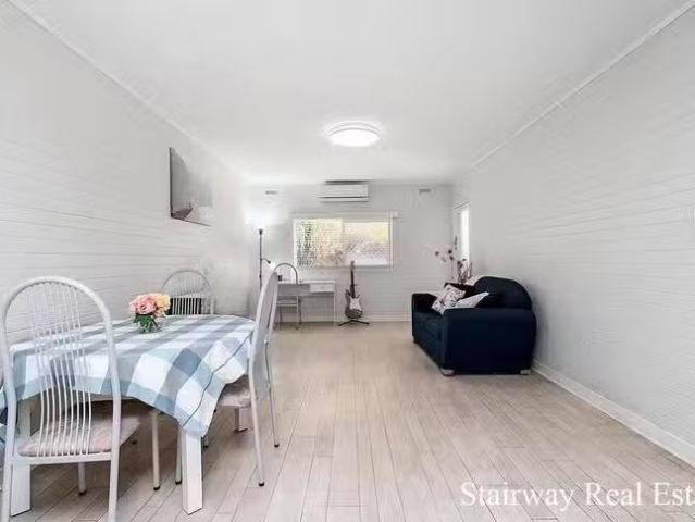 Apartment for rent in Camerons Creek, Victoria