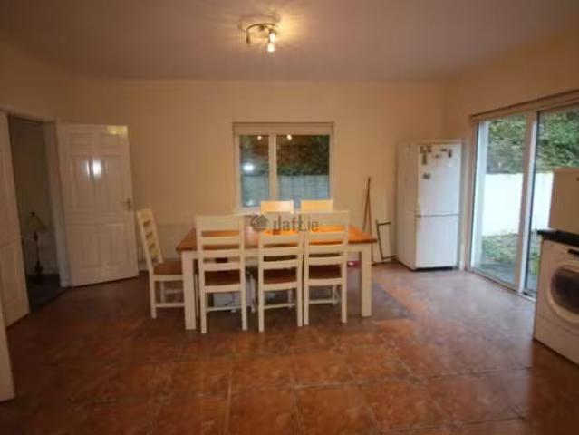 House to rent