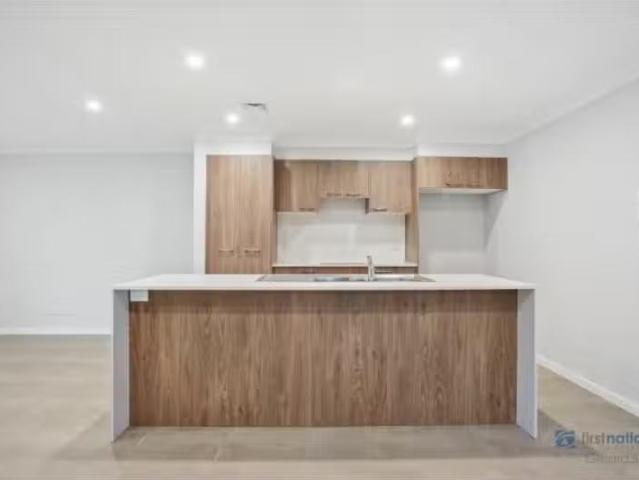 House for rent in Bargo, New South Wales