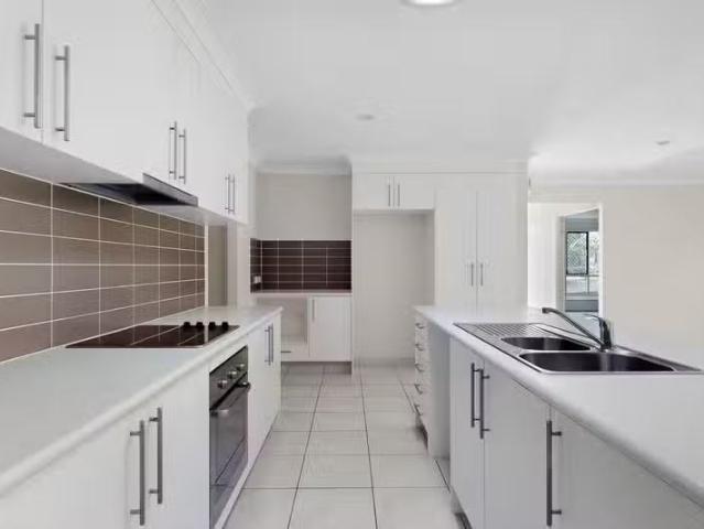 House for rent in Methul, Queensland