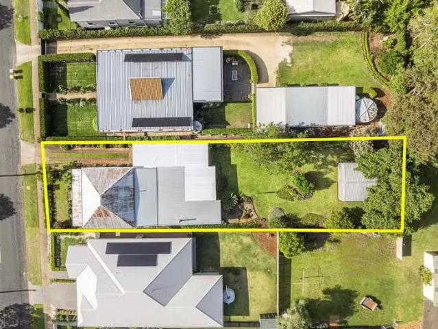 House for rent in Toowoomba, Queensland
