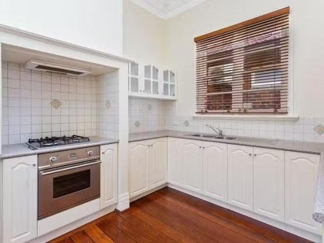 House for rent in Cambridge, Western Australia