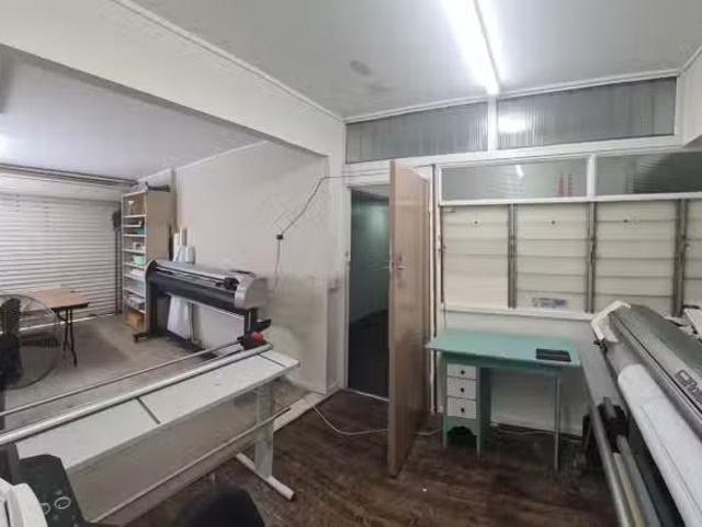 House for rent in Kings Creek, Queensland