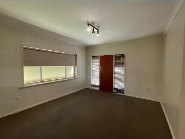 Apartment for rent in Albury, New South Wales