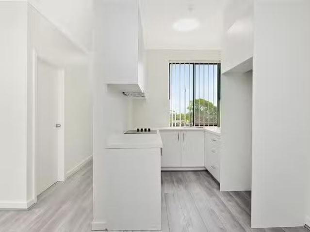 Apartment for rent in Sutherland, New South Wales